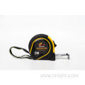 Tape Measure Professional Measuring Tapes